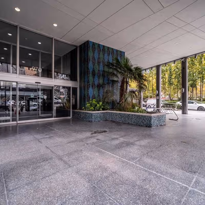 970 Burrard Street, Vancouver Image 4