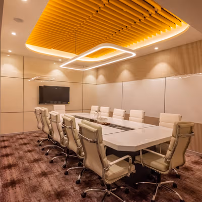 102 Opp To Sai Chowk Road Balewadi, Pune Image 1