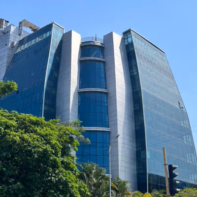 9 Rajiv Gandhi Infotech Park Hinjewadi Phase 1, Pune Image 9