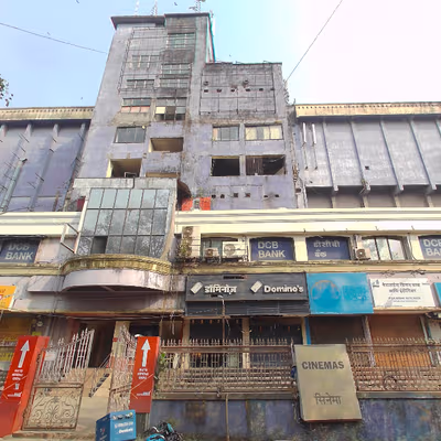 57 Lal Bahadur Shastri Marg, Mumbai Image 7