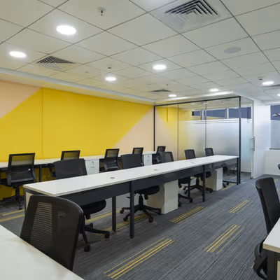 57 Lal Bahadur Shastri Marg, Mumbai Image 1