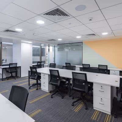 57 Lal Bahadur Shastri Marg, Mumbai Image 3