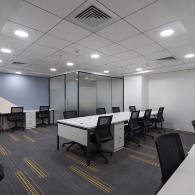 57 Lal Bahadur Shastri Marg, Mumbai Image 4
