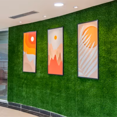 57 Phoenix Marketcity Kurla Lbs Marg, Mumbai Image 3