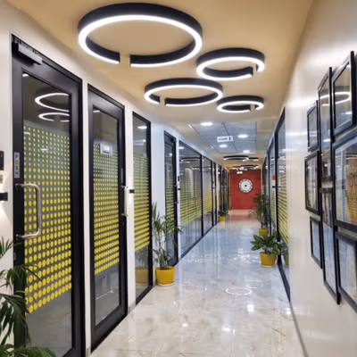 A 13 A Block A Industrial Area Sector 62, Noida Image 8