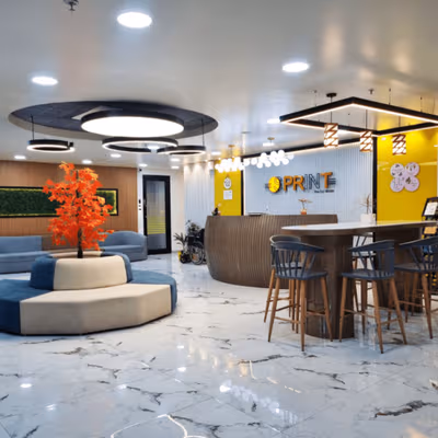A 13 A Block A Industrial Area Sector 62, Noida Image 9
