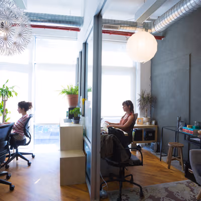 240 Kent Avenue, Williamsburg Image 3
