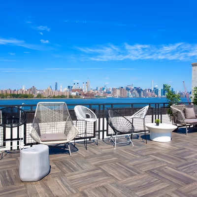240 Kent Avenue, Williamsburg Image 8