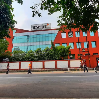 A Block Sector 58, Noida Image 7