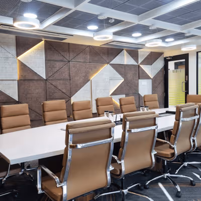 A Block Sector 58, Noida Image 5