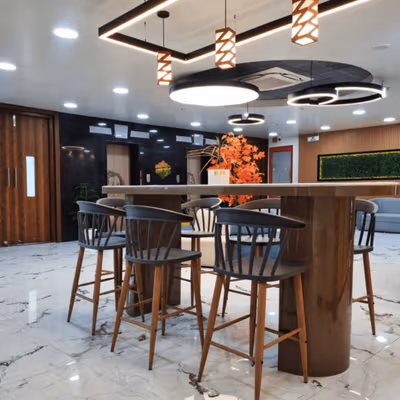 A Block Sector 58, Noida Image 8