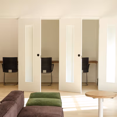 6 Langley Street, Greater London Image 3