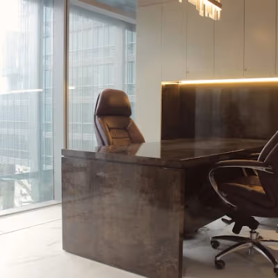 Vitthal Rao Shivarkar Rd, Pune Image 3