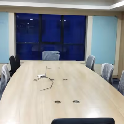 Vitthal Rao Shivarkar Rd, Pune Image 5