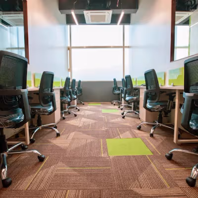 Midc Central Road, Mumbai Image 6