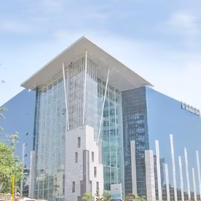 Midc Central Road, Mumbai Image 5