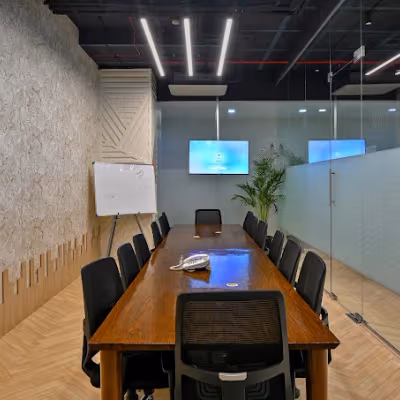 Midc Central Road, Mumbai Image 2