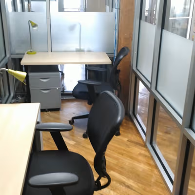 155 Water Street, Dumbo Image 7