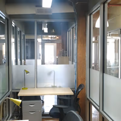 155 Water Street, Dumbo Image 11
