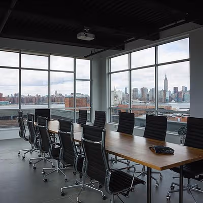 155 Water Street, Dumbo Image 4