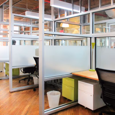 155 Water Street, Dumbo Image 3