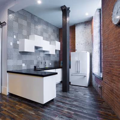 155 Water Street, Dumbo Image 8