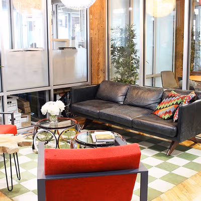 155 Water Street, Dumbo Image 12