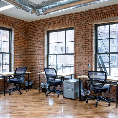 155 Water Street, Dumbo Image 2
