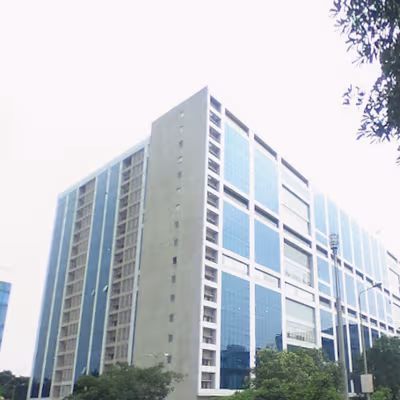 A1 Millenium Business Park Mahape, Navi Mumbai Image 6