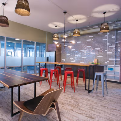147 Prince Street, Downtown Brooklyn Image 3