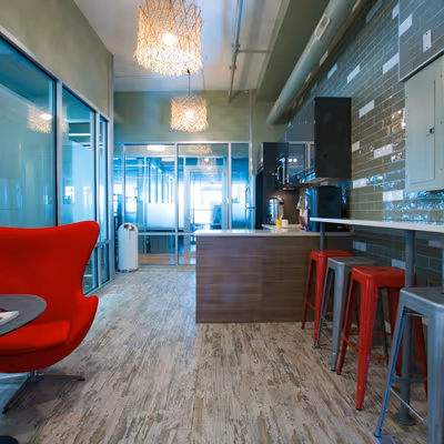 147 Prince Street, Downtown Brooklyn Image 6