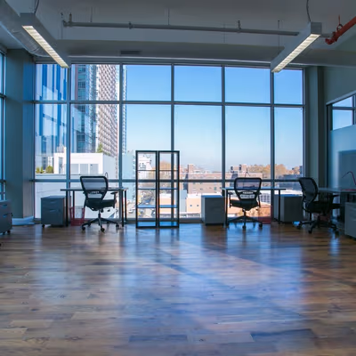 147 Prince Street, Downtown Brooklyn Image 1