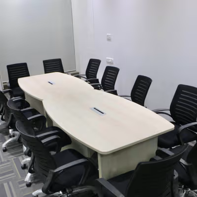 New Link Rd Gandhi Nagar Shankar Pada Kandivali West, Mumbai Image 4