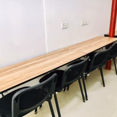 New Link Rd Gandhi Nagar Shankar Pada Kandivali West, Mumbai Image 3