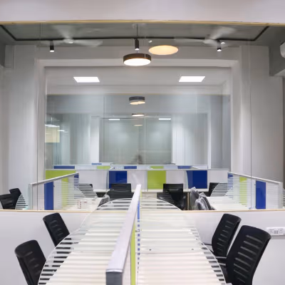 New Link Rd Gandhi Nagar Shankar Pada Kandivali West, Mumbai Image 1