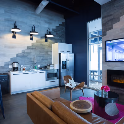 42 West Street, Greenpoint Image 5