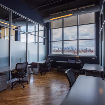 42 West Street, Greenpoint Image 3
