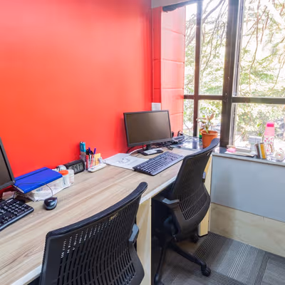 Teli Galli Cross Road, Mumbai Image 7