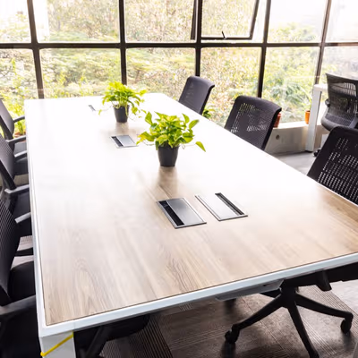 Teli Galli Cross Road, Mumbai Image 8