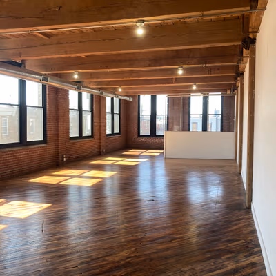 2930 Jasper Street, Philadelphia Image 4