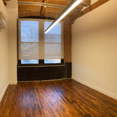 2930 Jasper Street, Philadelphia Image 3