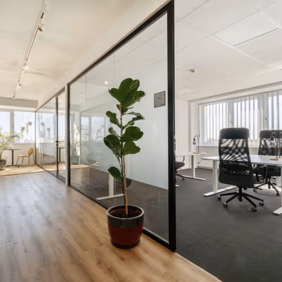 13 Omonoias Avenue, Limassol Image 6