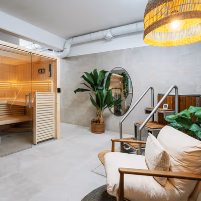 13 Omonoias Avenue, Limassol Image 12