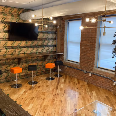 195 Plymouth Street, Dumbo Image 6