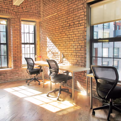 195 Plymouth Street, Dumbo Image 5