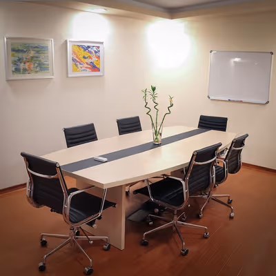 171 Arch Makariou Iii Avenue, Limassol Image 2