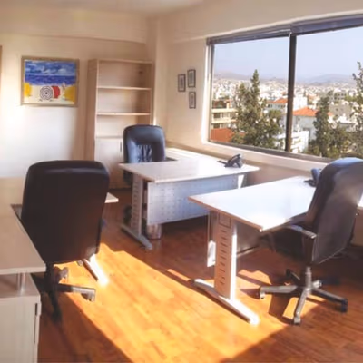 171 Arch Makariou Iii Avenue, Limassol Image 5