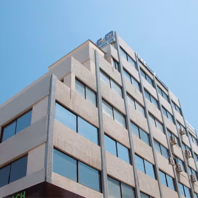 171 Arch Makariou Iii Avenue, Limassol Image 7