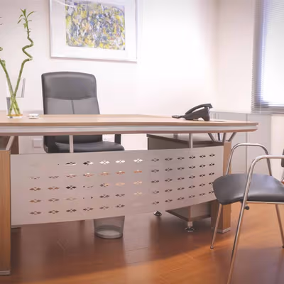 171 Arch Makariou Iii Avenue, Limassol Image 1