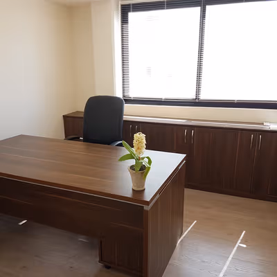 4 Riga Fereou Street, Limassol Image 4